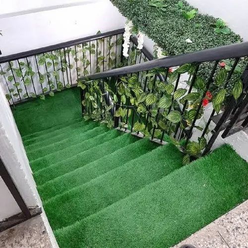 Ideas de diseño y decoración con césped artificial