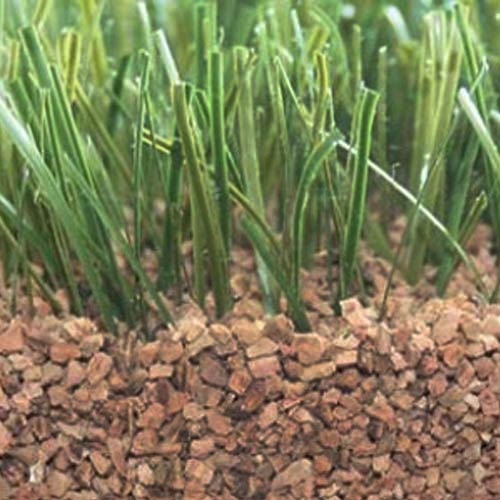 Artificial Grass Infill, What Is Infill For Artificial, 49% OFF