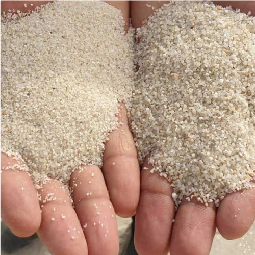 Arena de Sílice en Césped Artificial: Consejos Prácticos