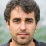 Autor verdeeden.com