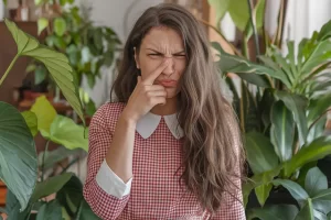 ¿Pueden las plantas eliminar el olor a tabaco? Mitos y soluciones reales