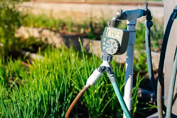 Consuelda rusa: beneficios y utilidades en jardinería y salud